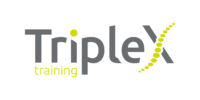 TripleX_logo-final