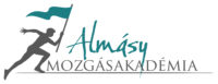 mozgasakademia_logo